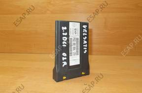 RENAULT VEL SATIS МОДУЛЬ БЛОК УПРАВЛЕНИЯ 8200006159