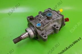 RENAULT VEL SATIS SAAB 9-5 3.0 TiD ТНВД