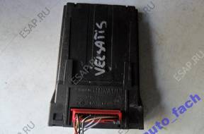 RENAULT VEL SATIS SYNTEZATOR MOWY P8200006159