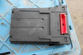 Renault Vel Satis syntezator mowy  P8200006159