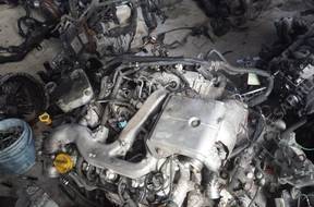 Renault vel status Espace 3,0 dci 180 km
