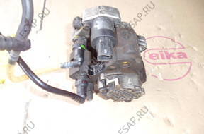 Renault VelSatis 2.2 dci ТНВД 820004176
