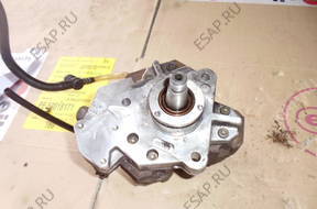 Renault VelSatis 2.2 dci ТНВД 820004176
