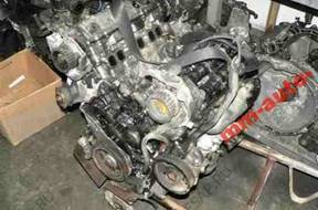 RENAULT VELSATIS 3,0 DCI PYXA701