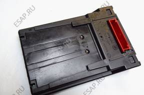 RENAULT VELSATIS БЛОК УПРАВЛЕНИЯ MOWY 8200006159 SYP