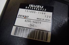 RENAULT VELSATIS БЛОК УПРАВЛЕНИЯ WTRYSKIWACZY 8200156879