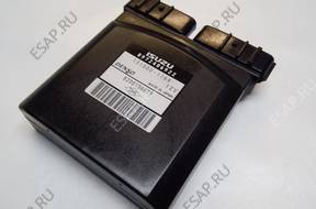 RENAULT VELSATIS БЛОК УПРАВЛЕНИЯ WTRYSKIWACZY 8200156879