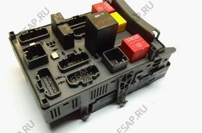 RENAULT VELSATIS МОДУЛЬ BSI 8200220690