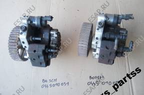 RENAULT VOLVO 1,9 ТНВД 0445010031 075