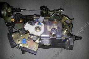 Renault,Volvo 1,9TD ТНВД  .