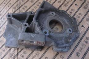 RENAULT VOLVO 1.9D КРЕПЛЕНИЕ APA ТНВД