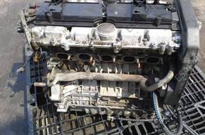 RENAULT VOLVO GOWICA 2.5 E 20 V N7UA700