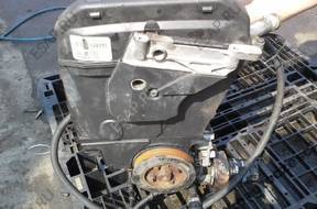 RENAULT VOLVO GOWICA 2.5 E 20 V N7UA700