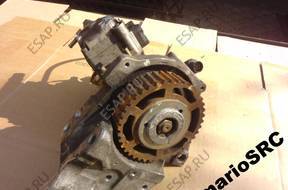 Renault, Volvo ТНВД Bosch 0460414998!