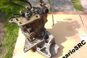 Renault, Volvo ТНВД Bosch 0460414998!