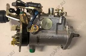 Renault,Volvo1,9TD ТНВД  R8444B850