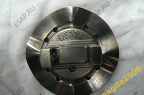 Renault VW 1.9 TDI DTI ТНВД Fala DE185