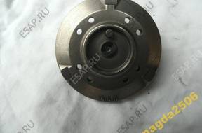 Renault VW 1.9 TDI DTI ТНВД Fala DE185