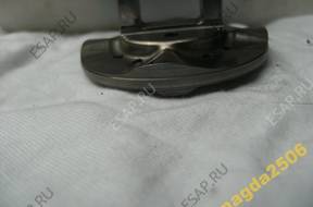 Renault VW 1.9 TDI DTI ТНВД Fala DE185