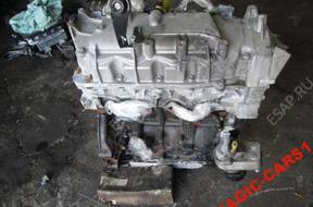 Renault,Wind:двигатель (30tys л.с. K782 1.2 tce 11r)