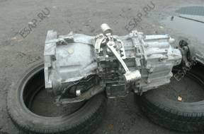 RENAUT MASTER 3  2.3  КОРОБКА ПЕРЕДАЧ тыс. км. ПРИВОД