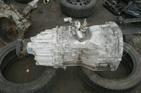 RENAUT MASTER 3  2.3  КОРОБКА ПЕРЕДАЧ тыс. км. ПРИВОД
