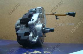 RENO 1.9 DCI ТНВД 8200108225