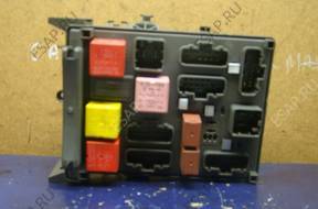 RENO LAGUNA II МОДУЛЬ BSI 8200004201E 1.9 DCI