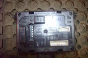 RENO MODUS 1.5DCI BCML2CR 28113681-5B BV11.17