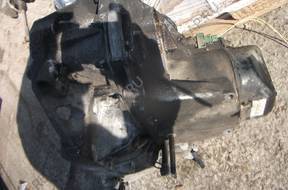 RENO SCENIC 1.9DTI 2001 год,.КОРОБКА ПЕРЕДАЧW