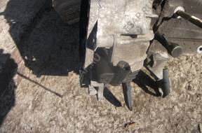 RENO SCENIC 1.9DTI 2001 год,.КОРОБКА ПЕРЕДАЧW