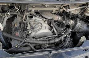 RENUALT espace двигатель 94r.-2,8 V6