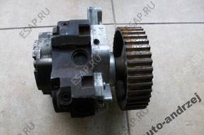 RENUALT II 1.9 DCI ТНВД 0445010075