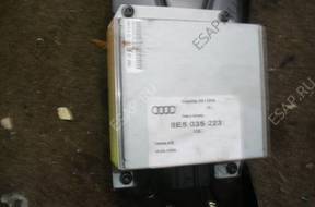 РЕСИВЕР УСИЛИТЕЛЬ AUDI 8E0 035 223 A4 A6 A8