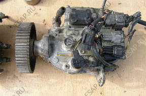 RETONA SPORTAGE 2.0 TD  НАСОС  ZEXEL 104700-9000