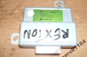 REXTON МОДУЛЬ БЛОК УПРАВЛЕНИЯ ASSY 87910-08B00