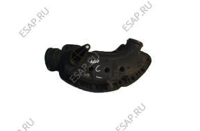 REZONATOR   CHRYSLER 300C 3.0 CRD 6421401487