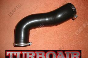 REZONATOR VOLVO XC90 XC70 S60 V70 2,4 D5 30740895