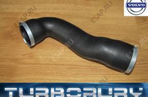 REZONATOR VOLVO XC90 XC70 S60 V70 2,4 D5 30740895