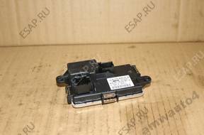 Rezystor dmuchawy 2128702110 Mercedes E 212 C 204