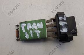 REZYSTOR DMUCHAWY 3C1H18B647AA TRANSIT VII 06