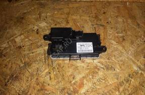 Rezystor opornica 2128702110 Mercedes C 204 E 212 Rezystor opornica 2128702110 Mercedes C 204 E 212