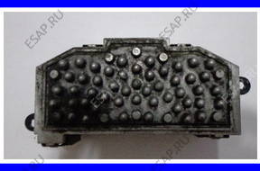 REZYSTOR OPORNICA DMUCHAWY AUDI Q5 8K0820521