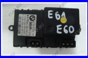 REZYSTOR OPORNICA DMUCHAWY BMW E60 E61 6934036