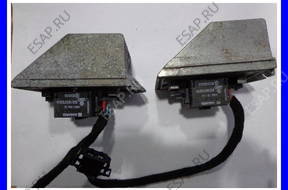 REZYSTOR OPORNICA DMUCHAWY FABIA POLO 6Q1907521B
