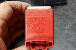 REZYSTOR OPORNIK DMUCHAWY 1J0907521 Valeo