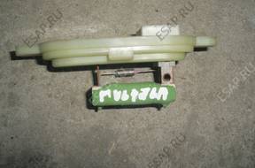 REZYSTOR OPORNIK DMUCHAWY MULTIPLA