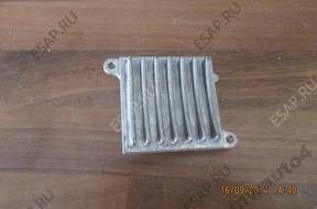 Rezystor ty 2208209210 Mercedes S klasa 220 C 203 Rezystor ty 2208209210 Mercedes S klasa 220 C 203