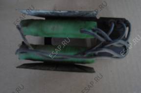 REZYSTOR WENTYLATORW FORD GALAXY MK1 2.8 VR6