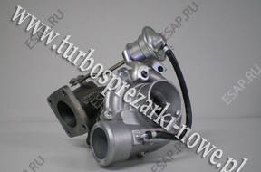 RL159026AA 35242095F 35242095G 05159026AA 5159026A